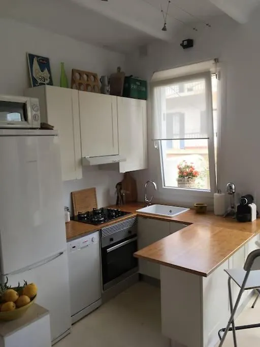 Casita Limon Villa Palma de Mallorca