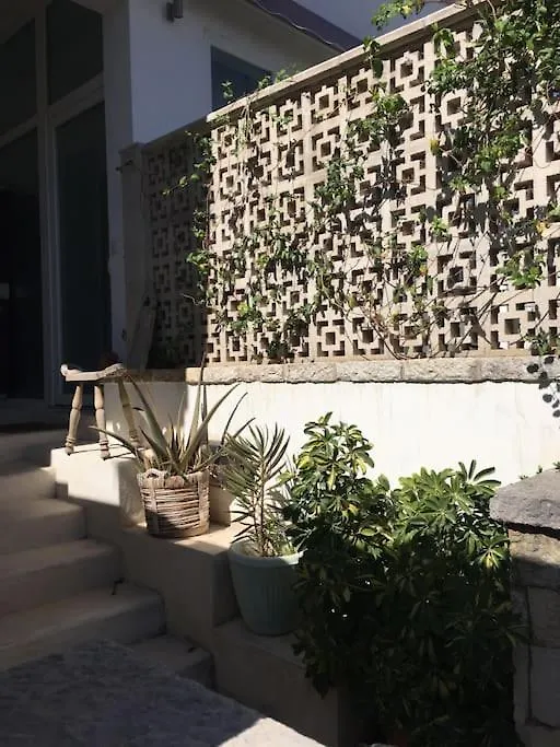 Holiday home Casita Limon Villa Palma de Mallorca