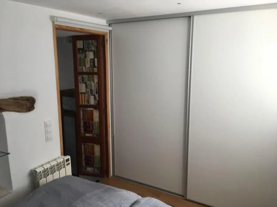 Casita Limon Villa Palma de Mallorca